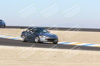 media/Mar-08-2025-Speed SF (Sat) [[dc7f532132]]/Red/Session 2 (Turn 2)/